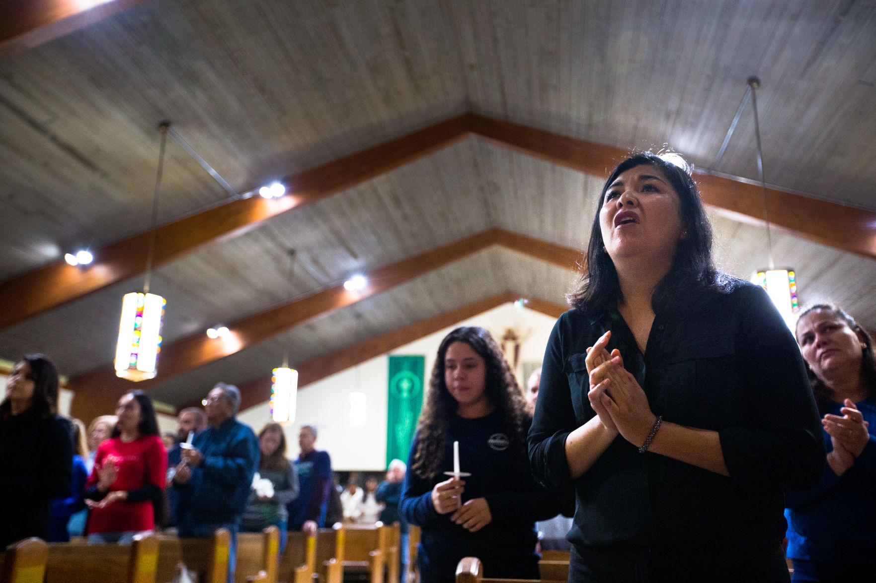DACA vigil07.JPG